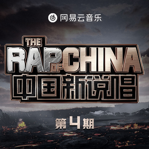 小🐤🐤戳进🍑无遮挡cos
