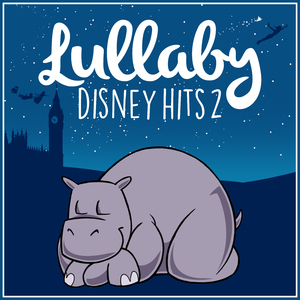 小🐤🐤戳进🍑无遮挡cos
