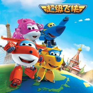 小🐤🐤戳进🍑无遮挡cos
