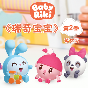 小🐤🐤戳进🍑无遮挡cos
