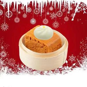 小🐤🐤戳进🍑无遮挡cos
