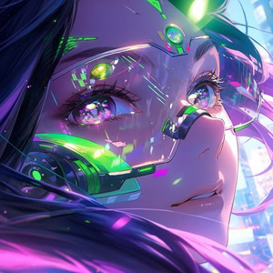 小🐤🐤戳进🍑无遮挡cos
