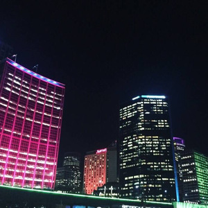 小🐤🐤戳进🍑无遮挡cos
