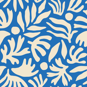 小🐤🐤戳进🍑无遮挡cos
