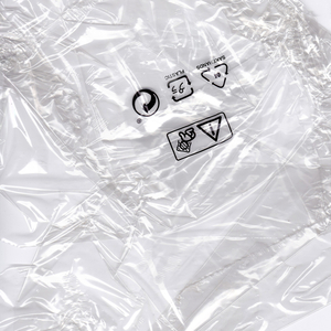 小🐤🐤戳进🍑无遮挡cos
