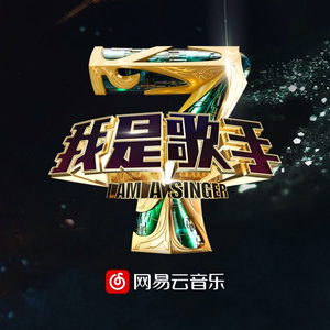 小🐤🐤戳进🍑无遮挡cos
