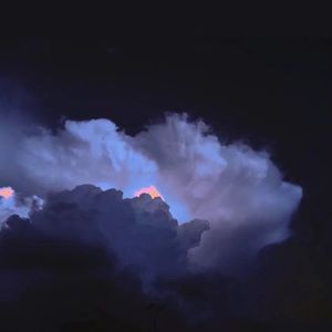 小🐤🐤戳进🍑无遮挡cos
