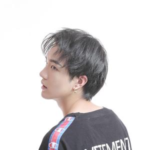 小🐤🐤戳进🍑无遮挡cos
