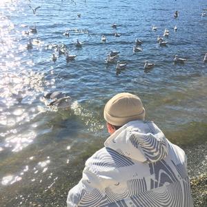 小🐤🐤戳进🍑无遮挡cos
