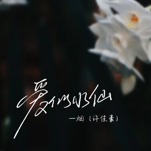 小🐤🐤戳进🍑无遮挡cos
