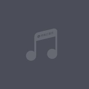 小🐤🐤戳进🍑无遮挡cos
