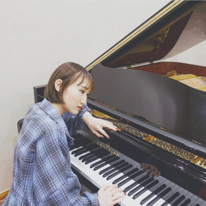 小🐤🐤戳进🍑无遮挡cos
