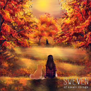 小🐤🐤戳进🍑无遮挡cos
