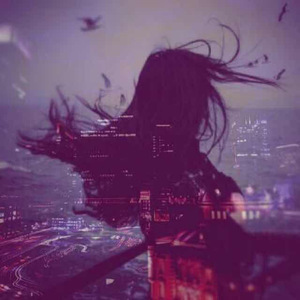 小🐤🐤戳进🍑无遮挡cos
