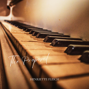 小🐤🐤戳进🍑无遮挡cos
