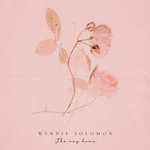 小🐤🐤戳进🍑无遮挡cos
