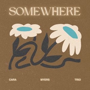 小🐤🐤戳进🍑无遮挡cos
