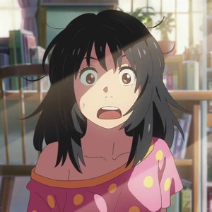 小🐤🐤戳进🍑无遮挡cos
