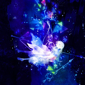 小🐤🐤戳进🍑无遮挡cos
