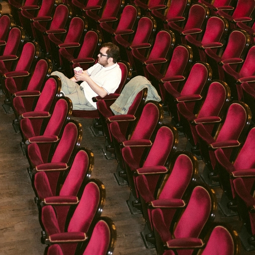 小🐤🐤戳进🍑无遮挡cos
