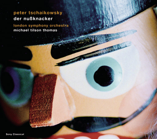 小🐤🐤戳进🍑无遮挡cos
