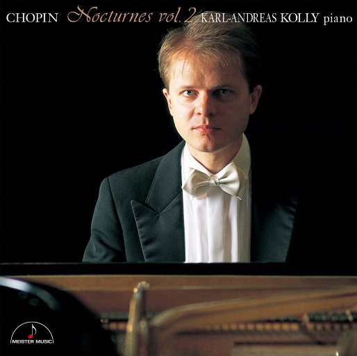 小🐤🐤戳进🍑无遮挡cos
